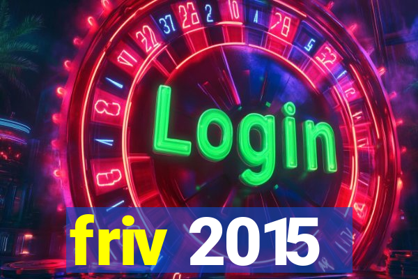 friv 2015